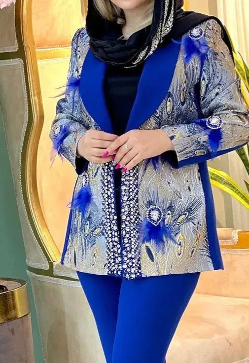 آموزش خیاطی در آموزشگاه پیوگان در مشهد|خدمات آموزشی|مشهد, امیریه|دیوار