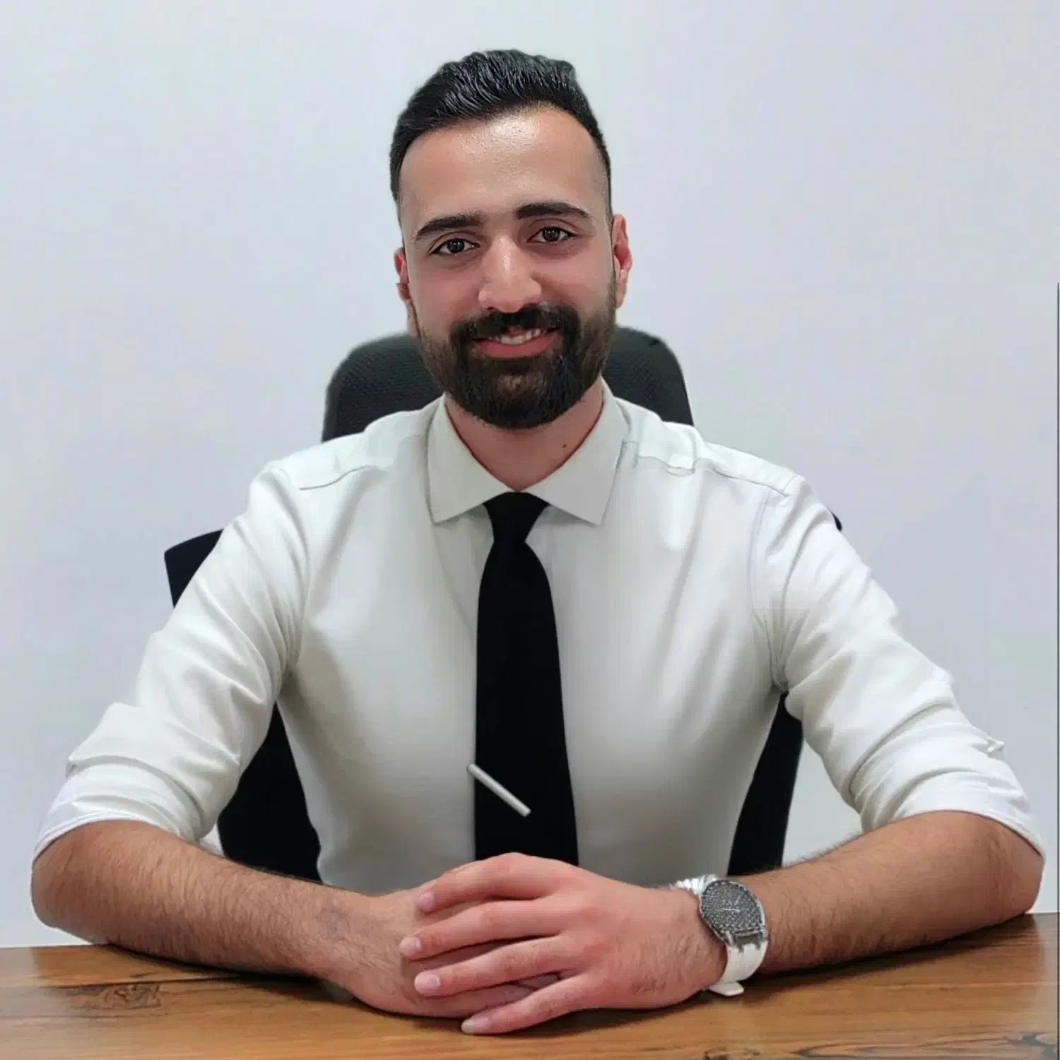 ترک اعتیاد و سیگار بدون بستری و بدون وسوسه|خدمات آرایشگری و زیبایی|دامغان, |دیوار