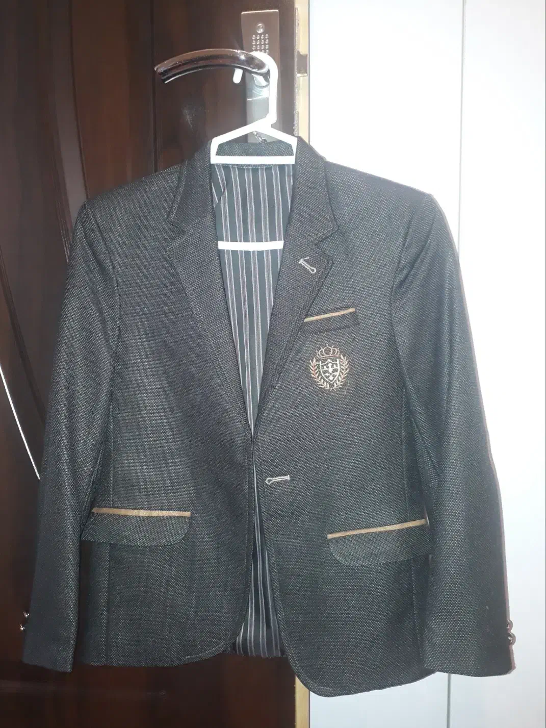 لباس زنانه|لباس|اسحاق آباد, |دیوار