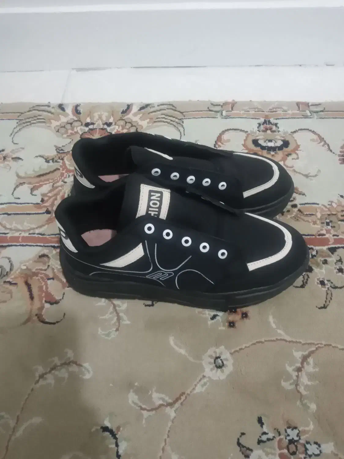 کتونی|کیف، کفش، کمربند|تهران, ابوذر|دیوار