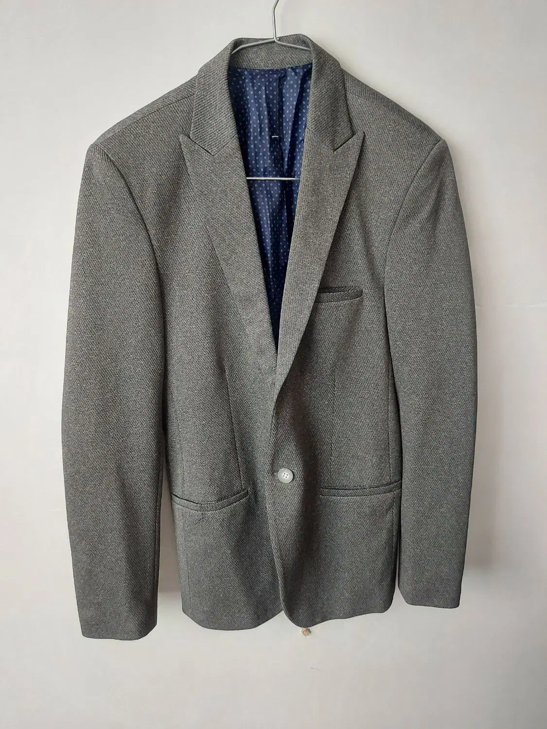 کت وشلوار|لباس|تهران, جوادیه تهرانپارس|دیوار