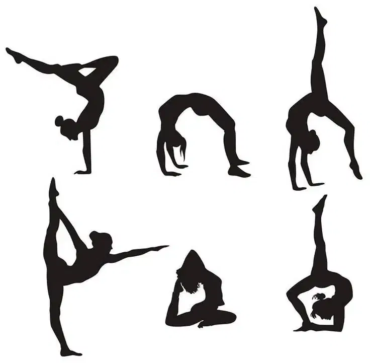 ژیمناستیک کودکان و بزرگسالان|خدمات آموزشی|خرمآباد, |دیوار