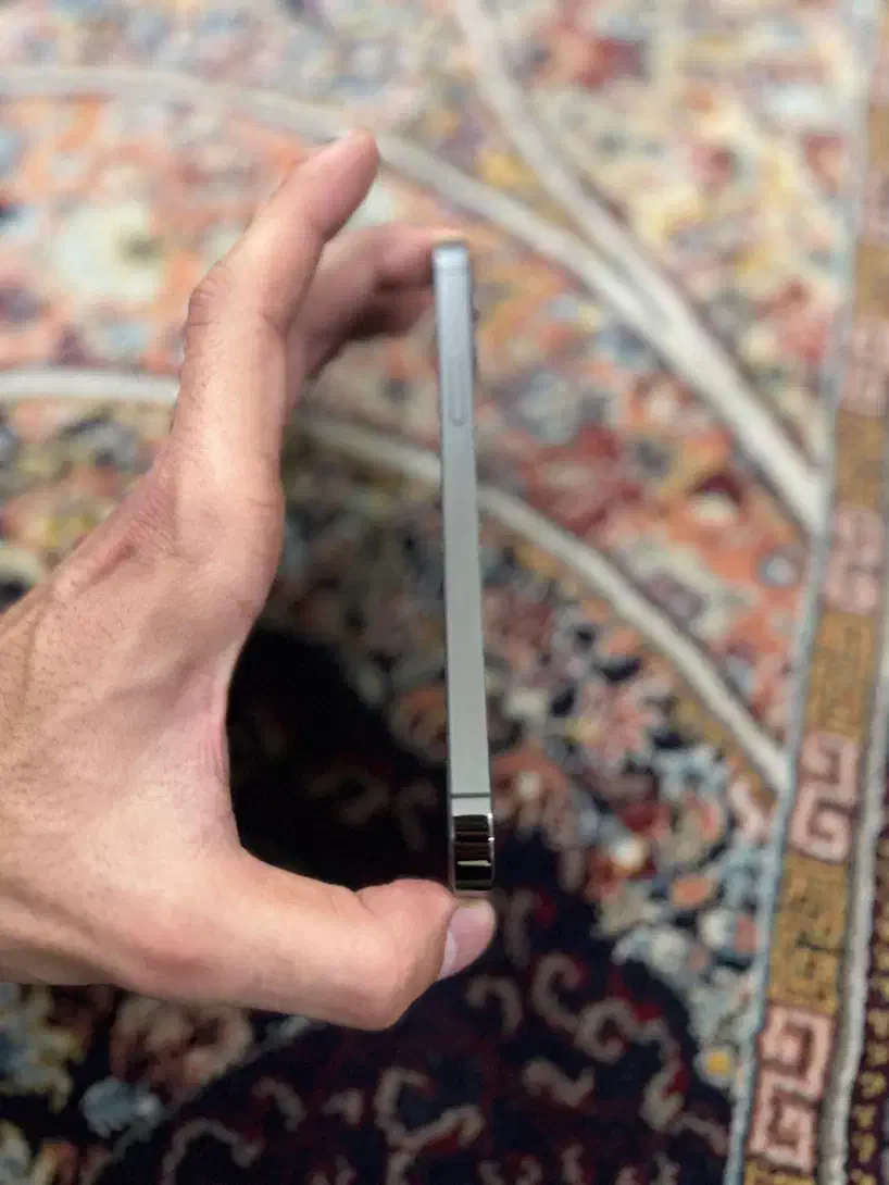 iphone 12pro|موبایل|مشهد, امام خمینی|دیوار
