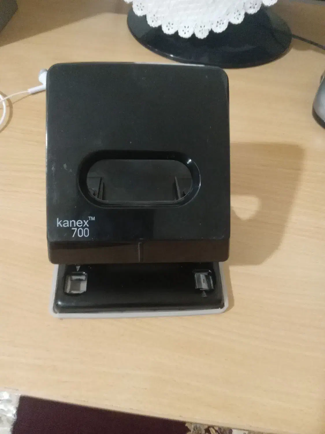 پانچ دفتر|لوازم التحریر|پاکدشت, پاکدشت (مامازند)|دیوار