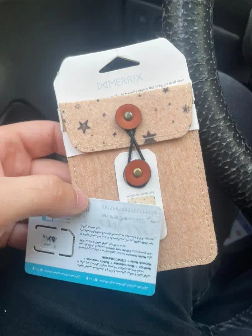 09153131111|سیم‌کارت|مشهد, سجاد شهر|دیوار