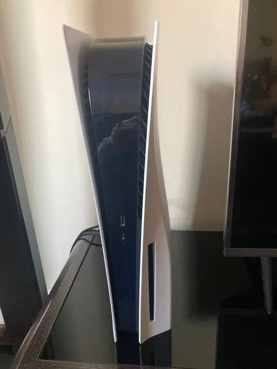 پلی استیشن ۵|کنسول، بازی ویدئویی و آنلاین|گرگان, |دیوار