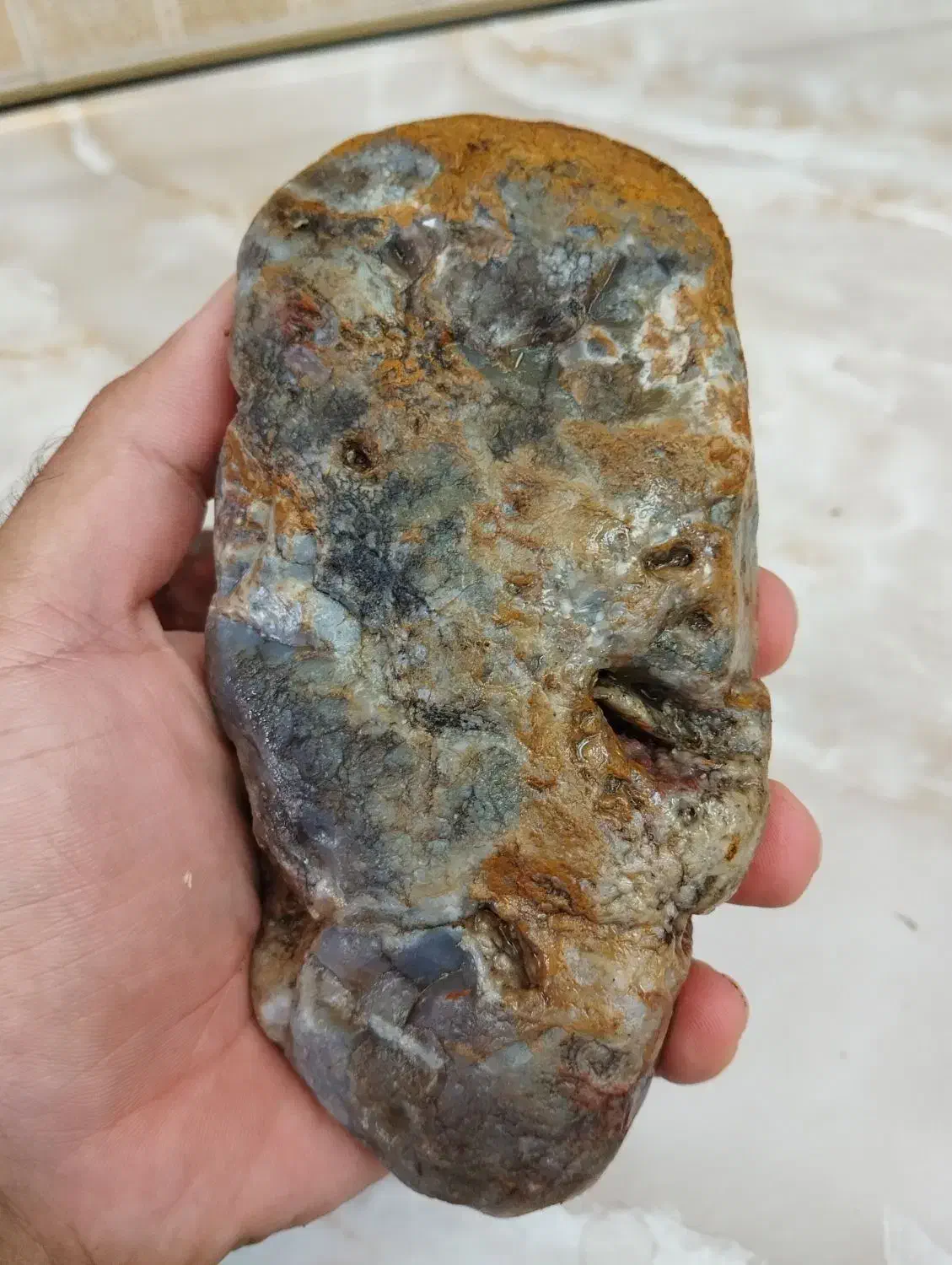 سنگ قیمتی|جواهرات|پارسآباد, |دیوار