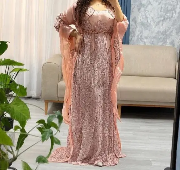 خیاطی|خدمات پیشه و مهارت|قروه, |دیوار