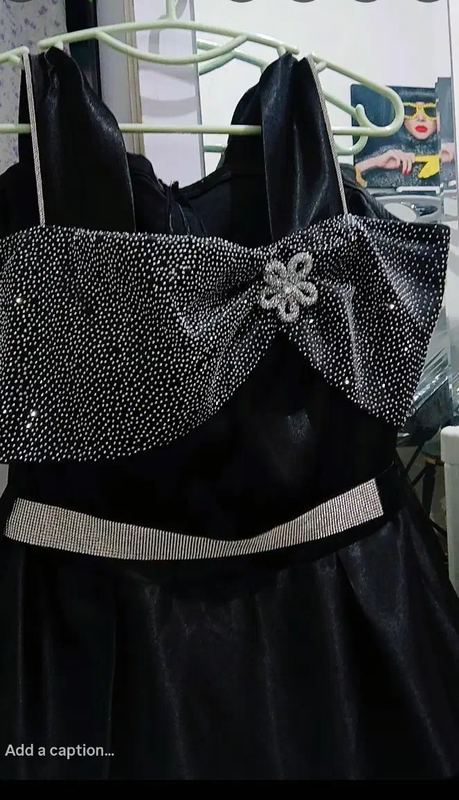 لباس مجلسی|لباس|کرمان, |دیوار