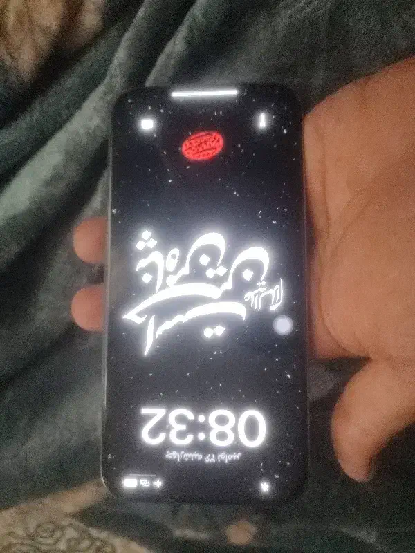 آیفون 15پرومکس|موبایل|فردیس, فردیس|دیوار