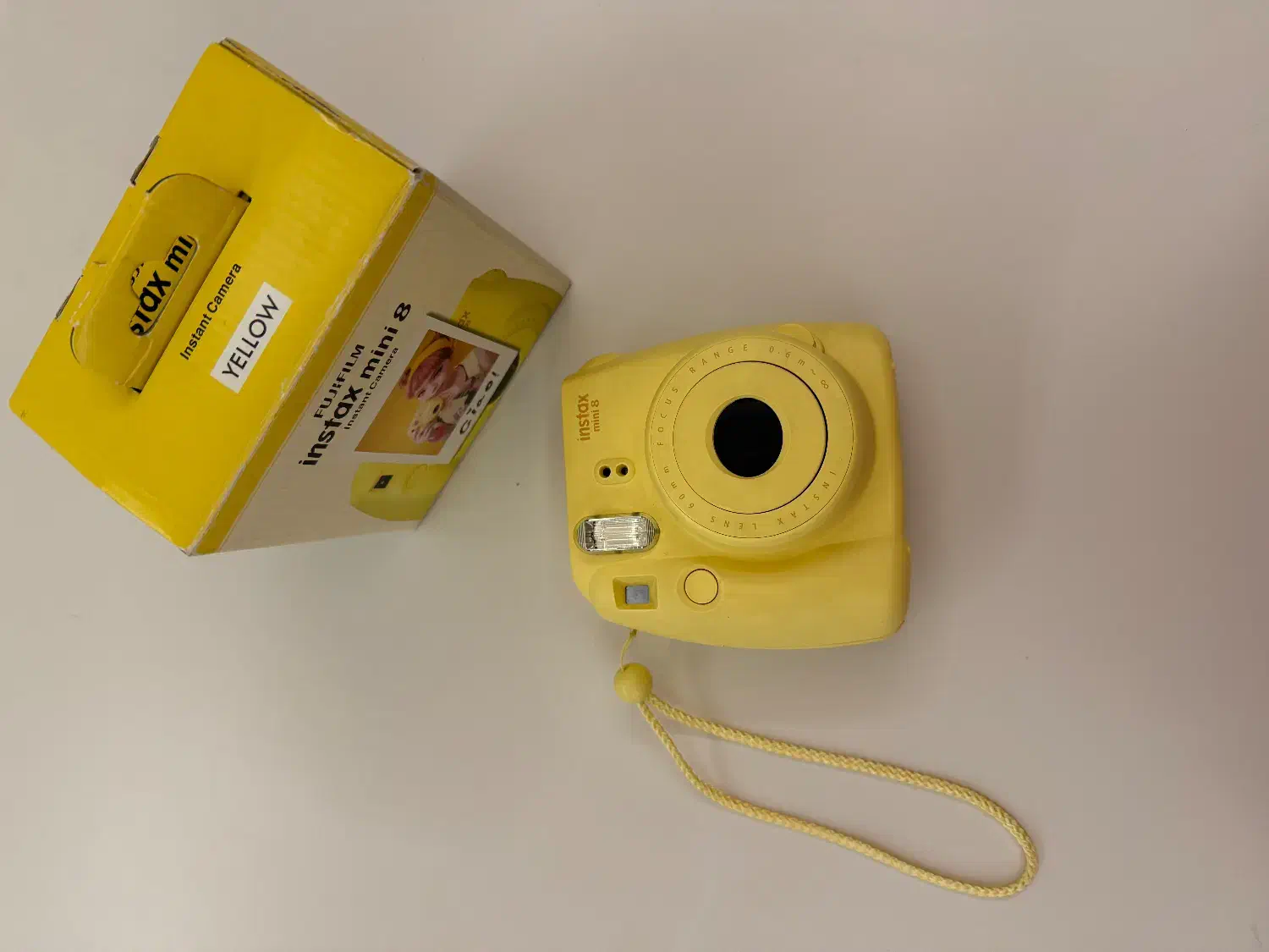 دوربین چاپ عکس سریع نو|دوربین عکاسی و فیلمبرداری|مشهد, هفت تیر (آب و برق)|دیوار