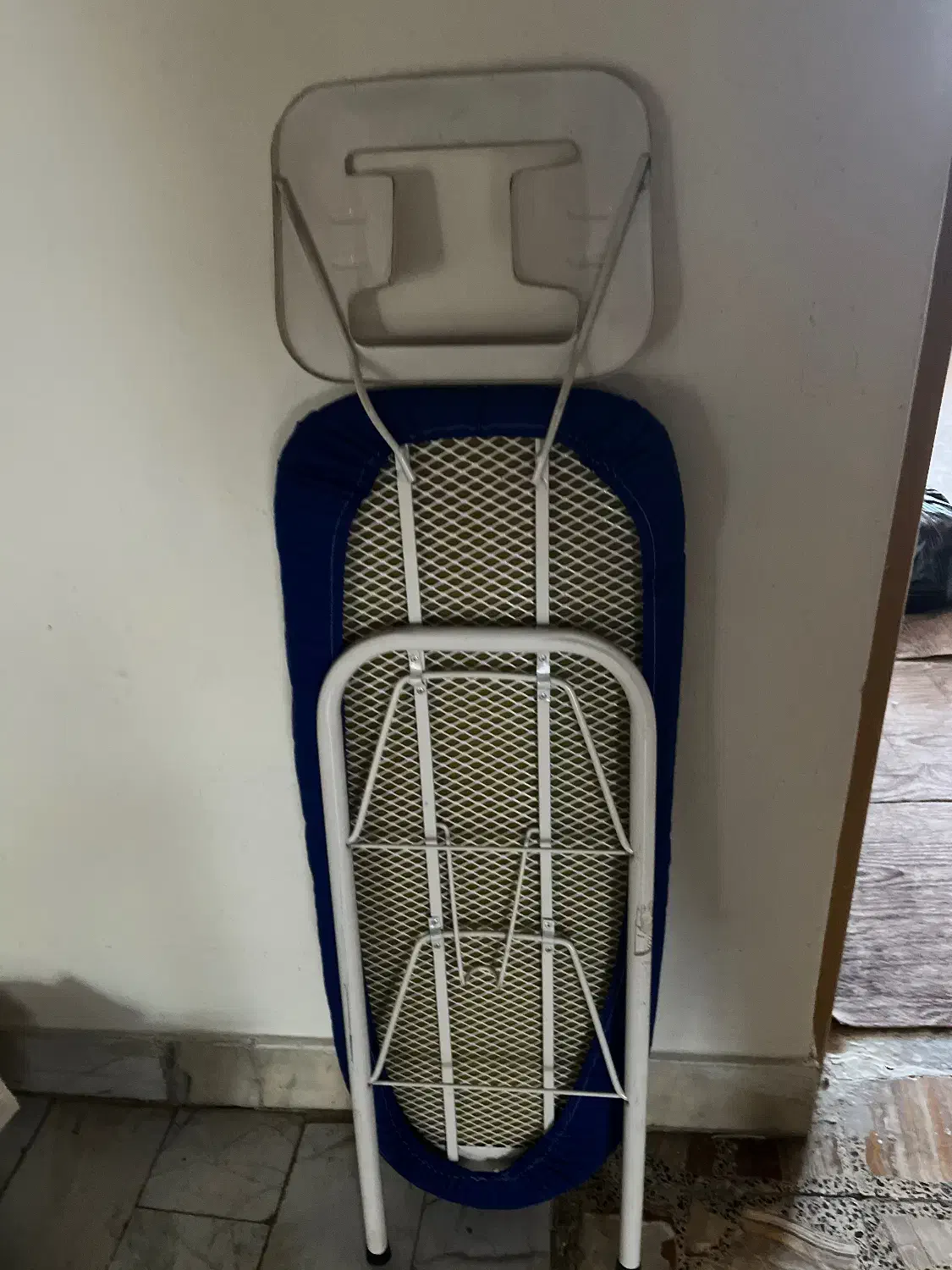 میز اتو|اتو و لوازم اتو|رشت, حمیدیان|دیوار