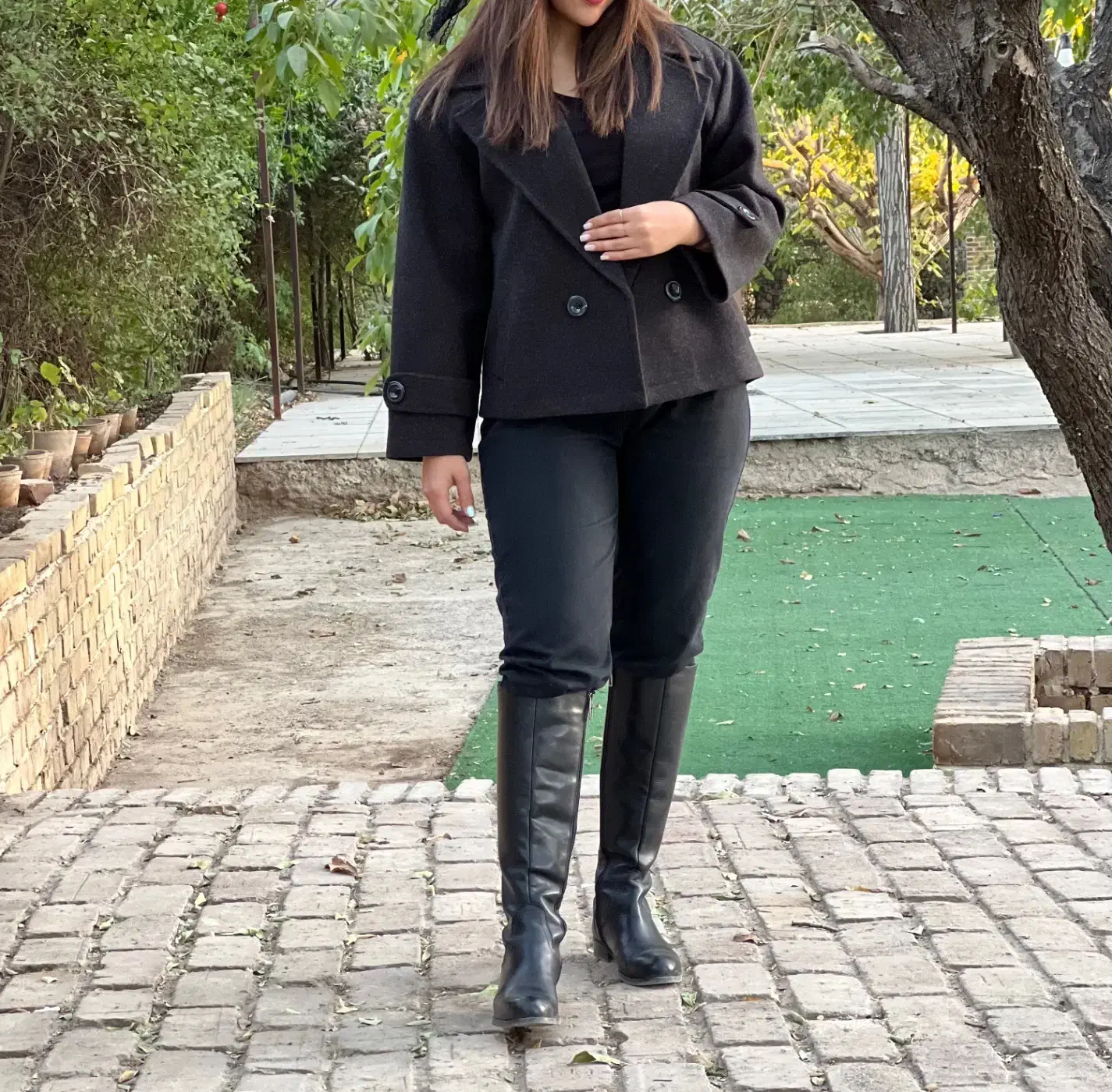 فروشگاه انلاین لباس|لباس|قزوین, |دیوار