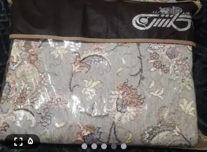 ی تخته روفرشی سوپر گلشن یزد ۶متری|روفرشی|کرمانشاه, |دیوار