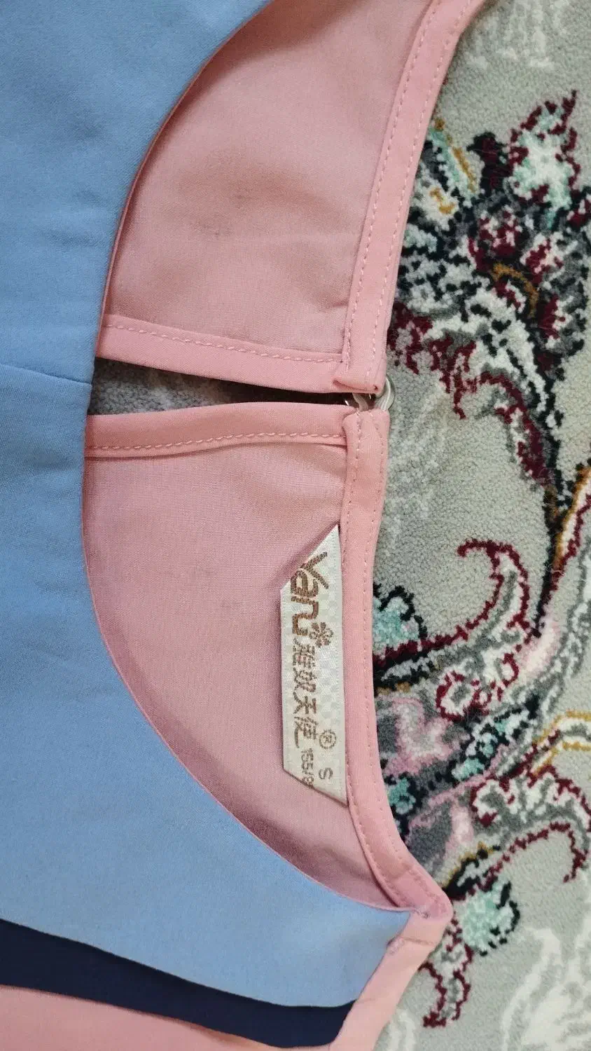 شومیز مجلسی سایز ۳۶ ۳۸|لباس|خرمدره, |دیوار