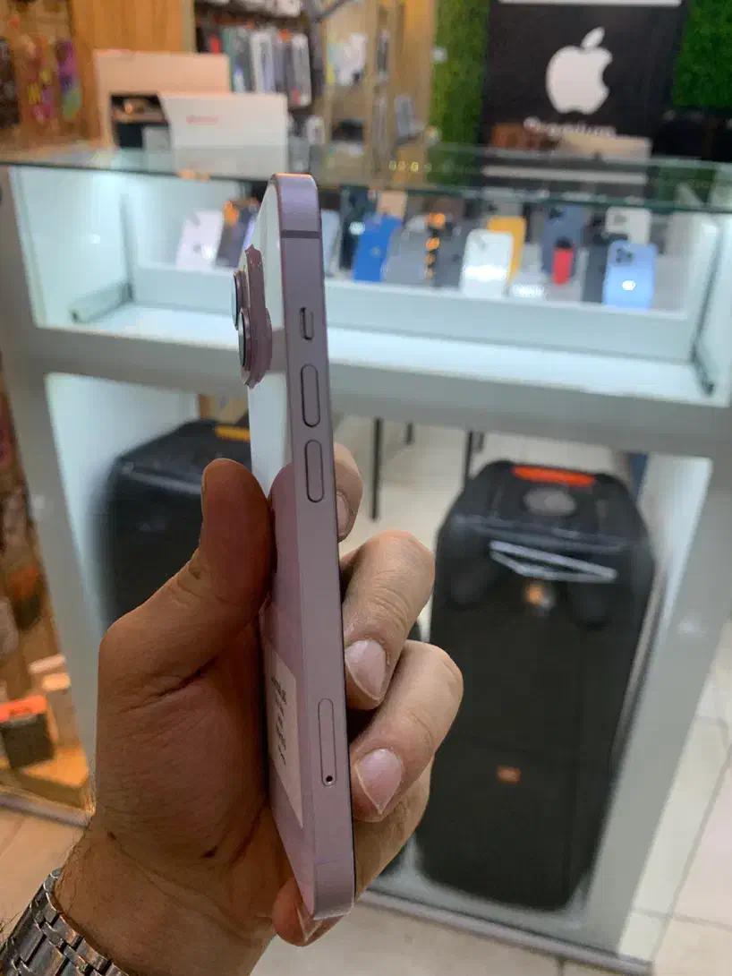 ۱۴ نرمال ۱۲۸ با رجیستر به قیمت۱۳ نرمال|موبایل|ارومیه, |دیوار