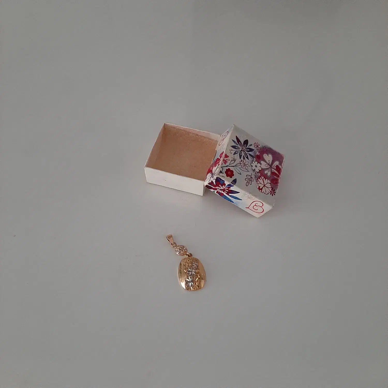 پلاک  شیک  نوی نو|جواهرات|نورآباد ممسنی, |دیوار