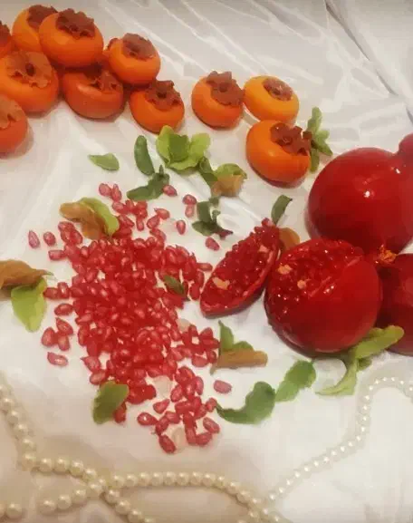 همایش رایگان  یلدای|گردهمایی و همایش|اصفهان, بهارستان|دیوار