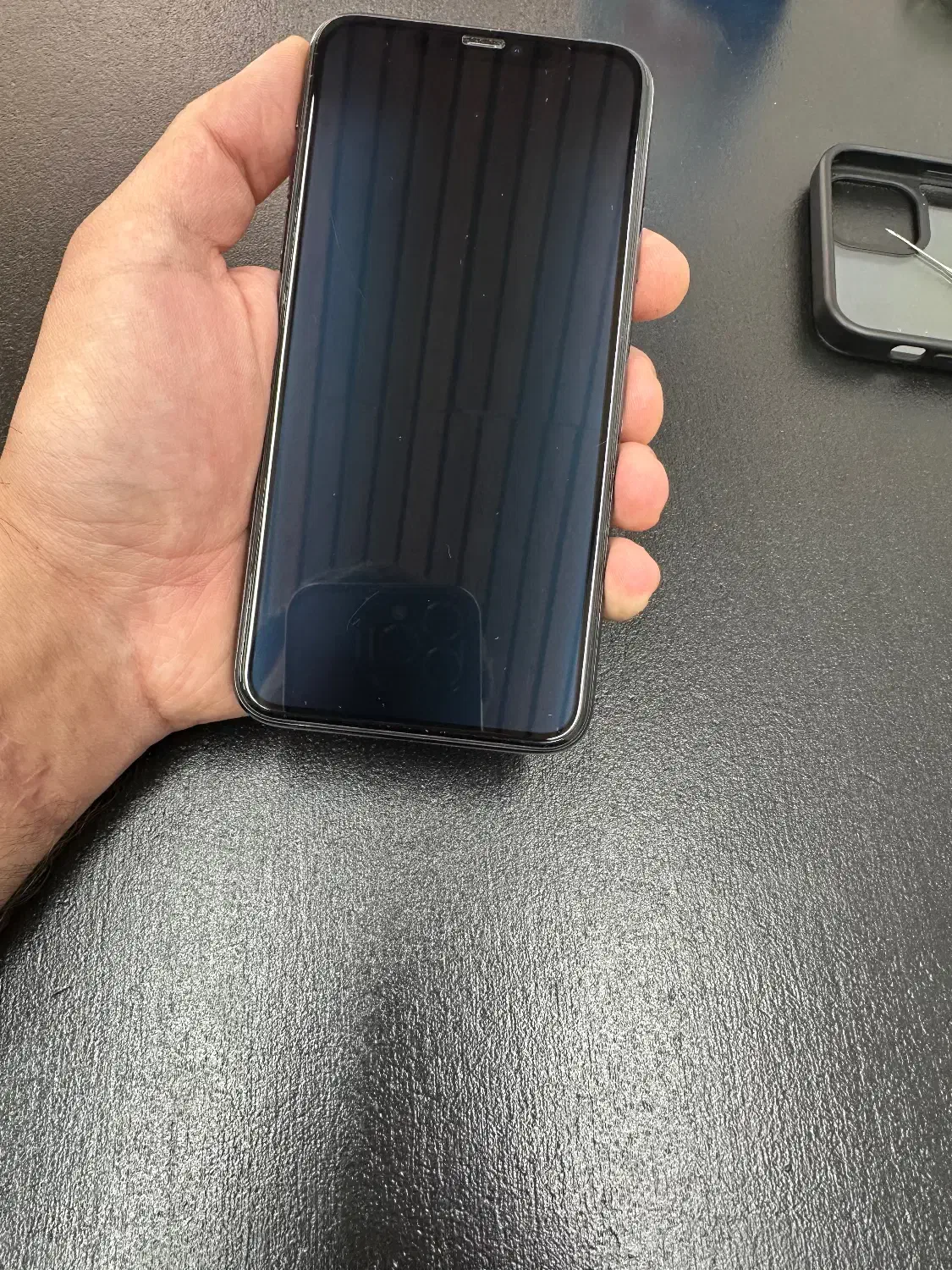 iPhone 11 Pro max|موبایل|تبریز, |دیوار