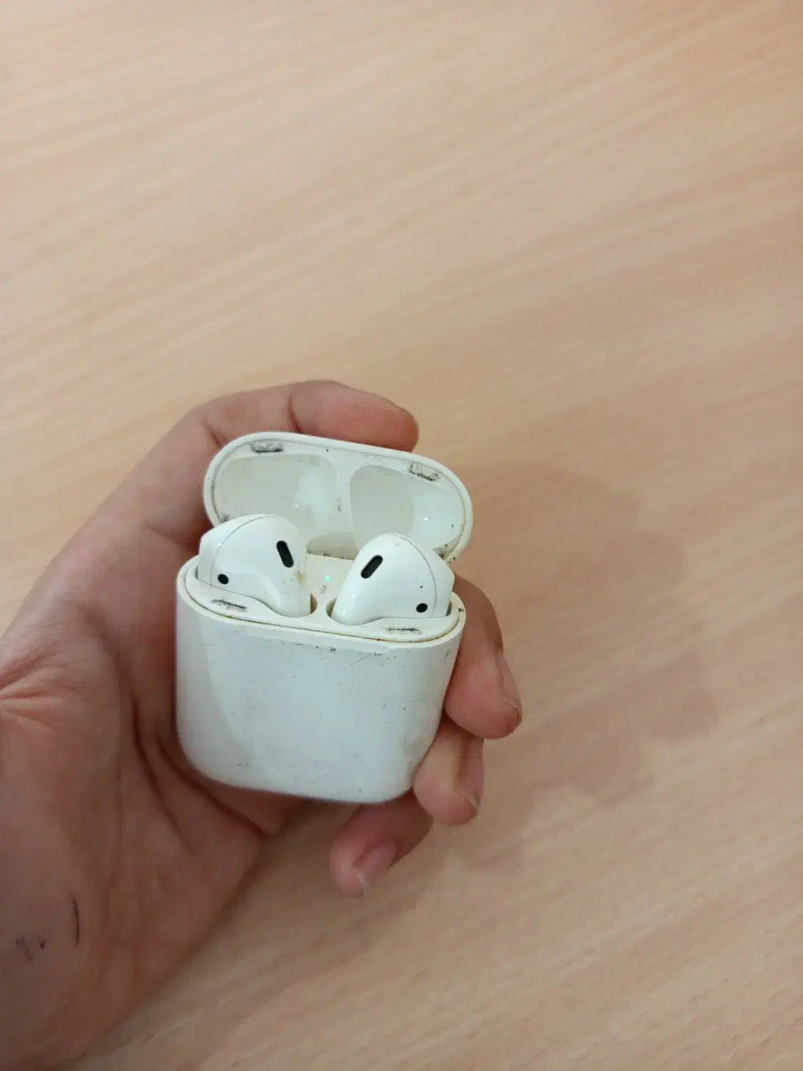 ایرپاد|پخشکننده همراه|قائمشهر, |دیوار