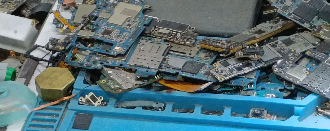 تعمیرات انواع مدل موبایل|خدمات رایانه‌ای و موبایل|هشتگرد, شهرک ولیعصر (مصلی)|دیوار