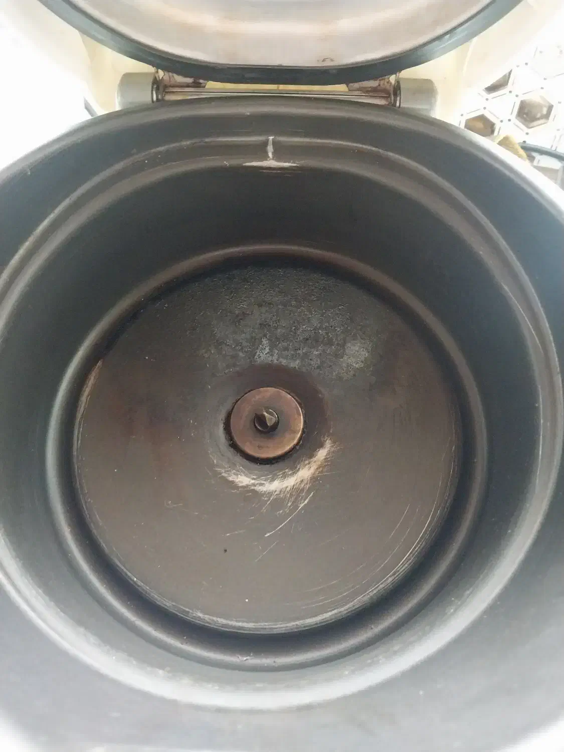 سرخکردن دلونگی|اجاق گاز و لوازم برقی پختوپز|رشت, شهرک شهید مفتح|دیوار