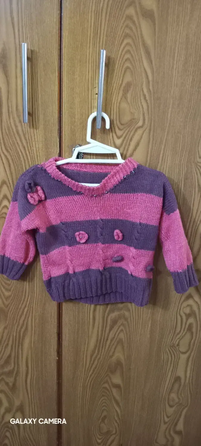 یه سری در حد نو|حراج|بروجرد, |دیوار