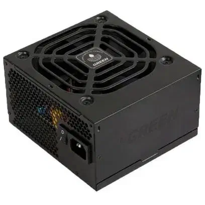 لوازم کامپیوتر|قطعات و لوازم جانبی رایانه|بانه, |دیوار