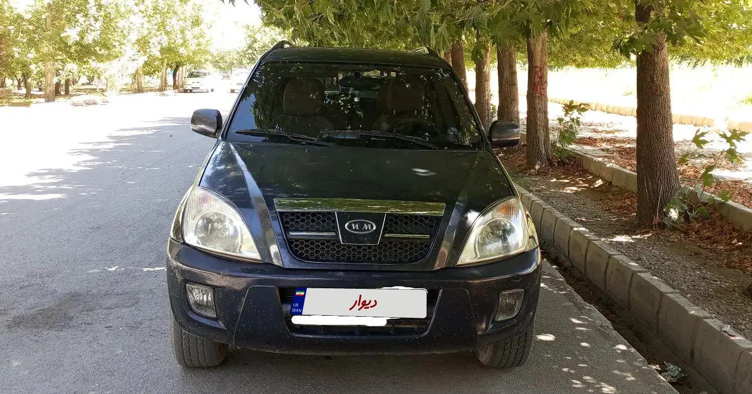 فروش خودرو|خودرو سواری و وانت|اقلید, |دیوار