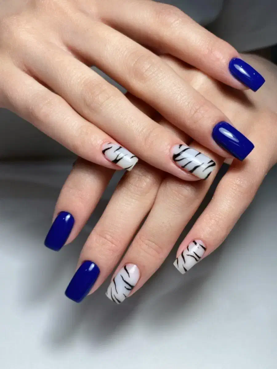 آموزش کاشت ناخن|خدمات آموزشی|تبریز, |دیوار