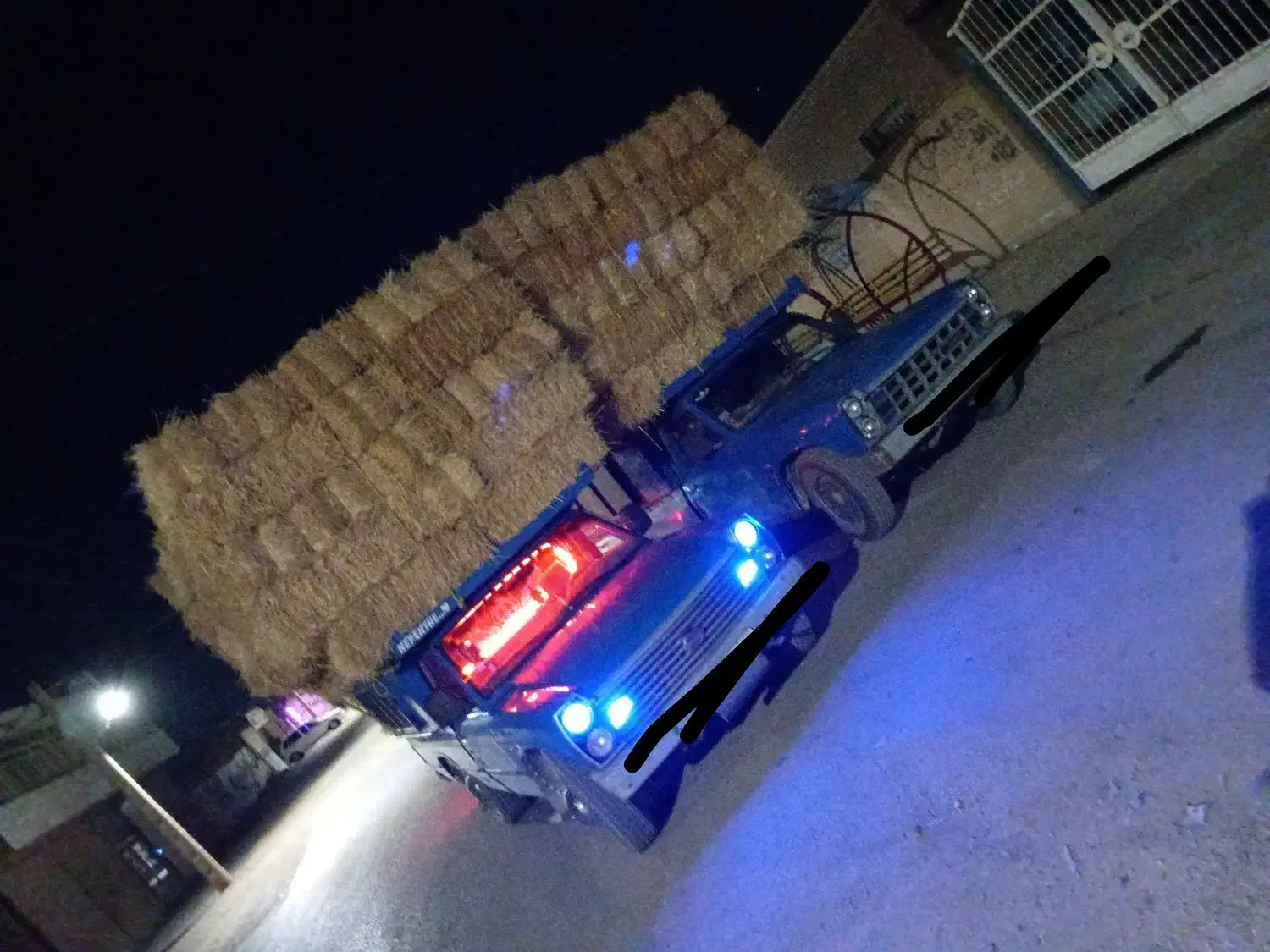 پرس گندم شمال|عمده‌فروشی|آبکوه, |دیوار