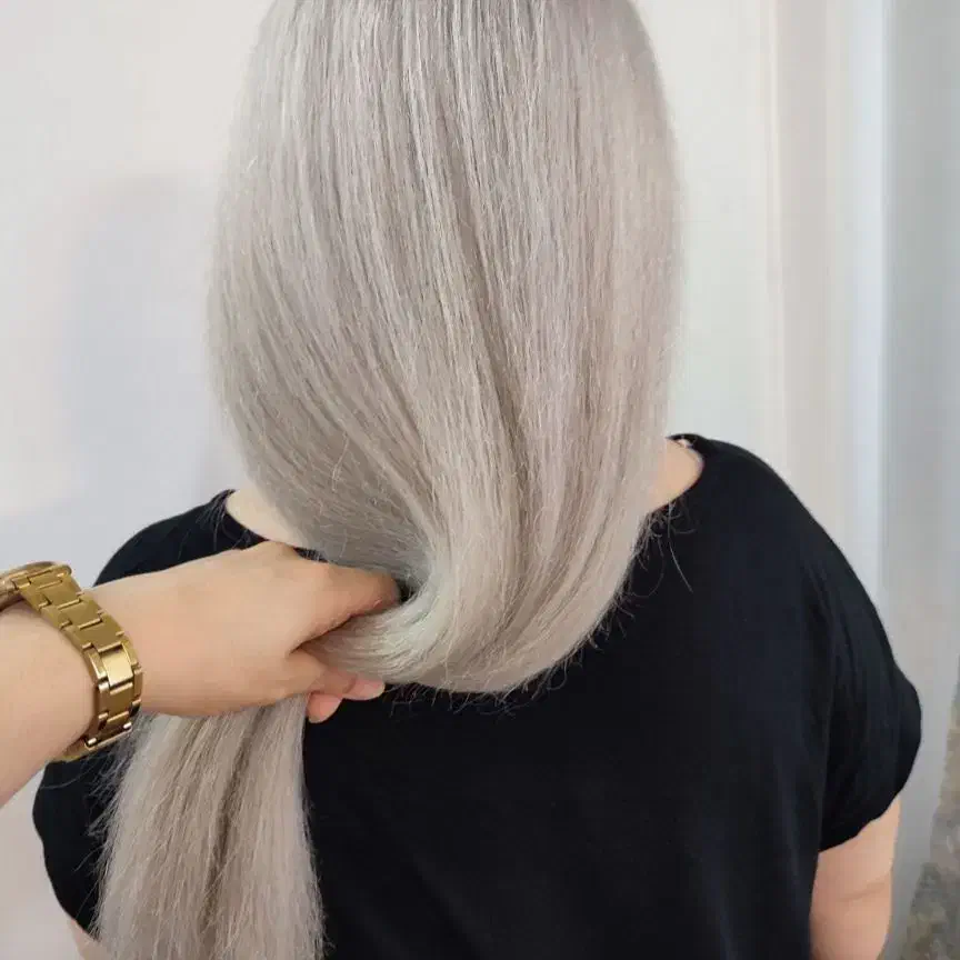 انواع خدمات زیبایی با تخفیف ویژه|خدمات آرایشگری و زیبایی|اسلامشهر, شهرک سعیدیه|دیوار