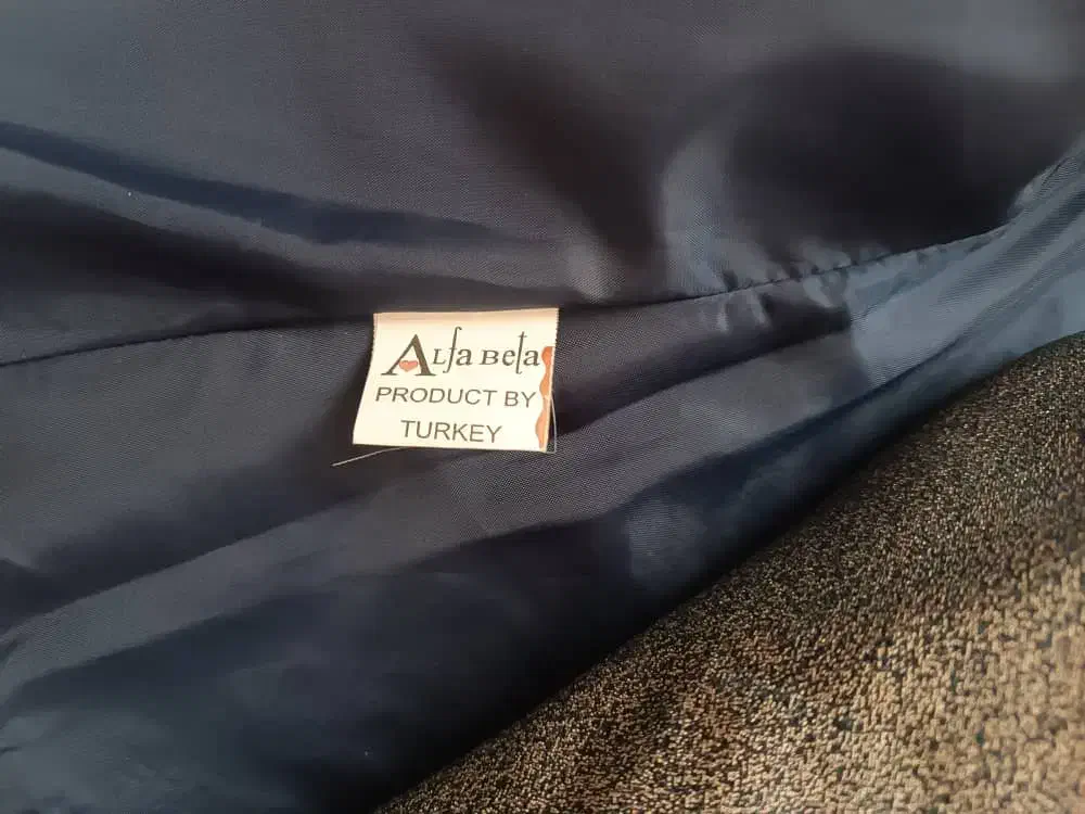 کت و دامن برند آلفای ترکیه|لباس|پردیس, فاز ۱۱|دیوار