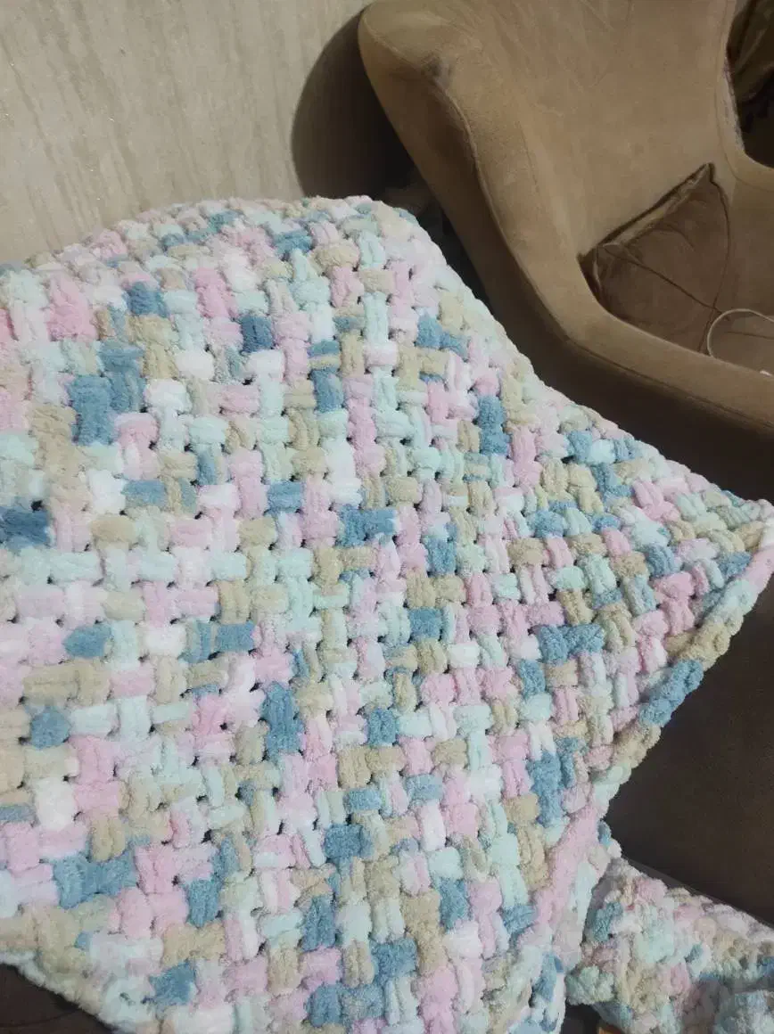 سرویس نوزادی|اسباب و اثاث بچه|قم, صادقی|دیوار