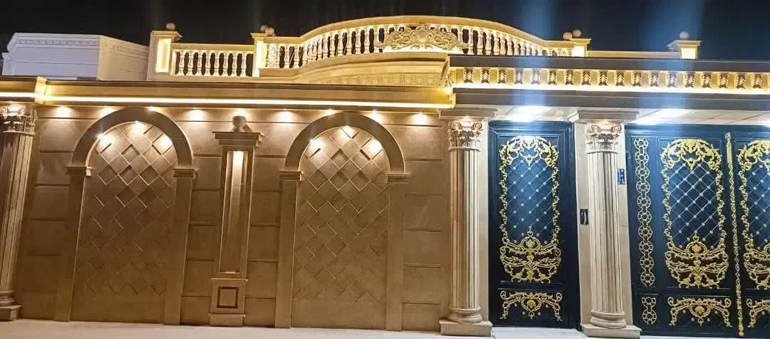 نماکاری سنگ وسرامیک|استخدام معماری، عمران و ساختمانی|آبادان, |دیوار