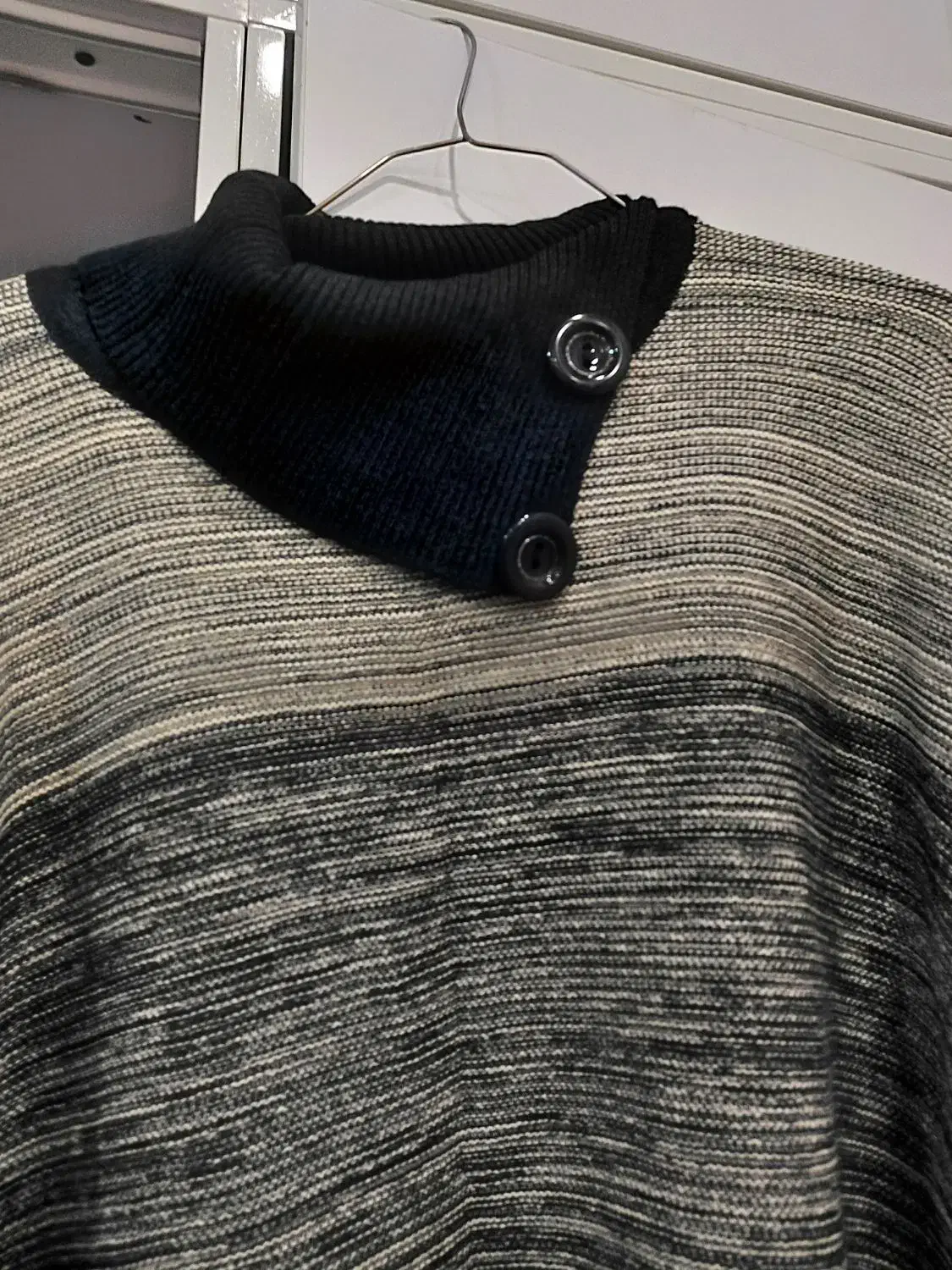 بافت خیلی گرم|لباس|آبیک, |دیوار