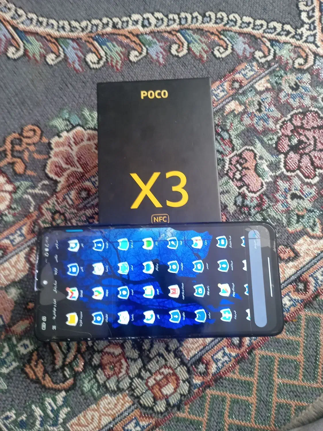 گوشی|موبایل|بیرجند, |دیوار