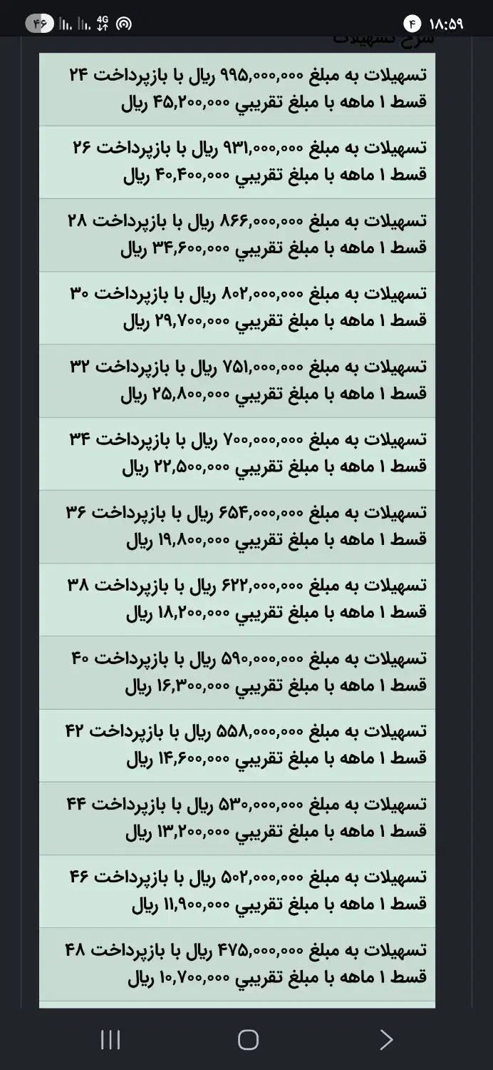 وام بانک مهر|خدمات مالی، حسابداری، بیمه|لردگان, |دیوار