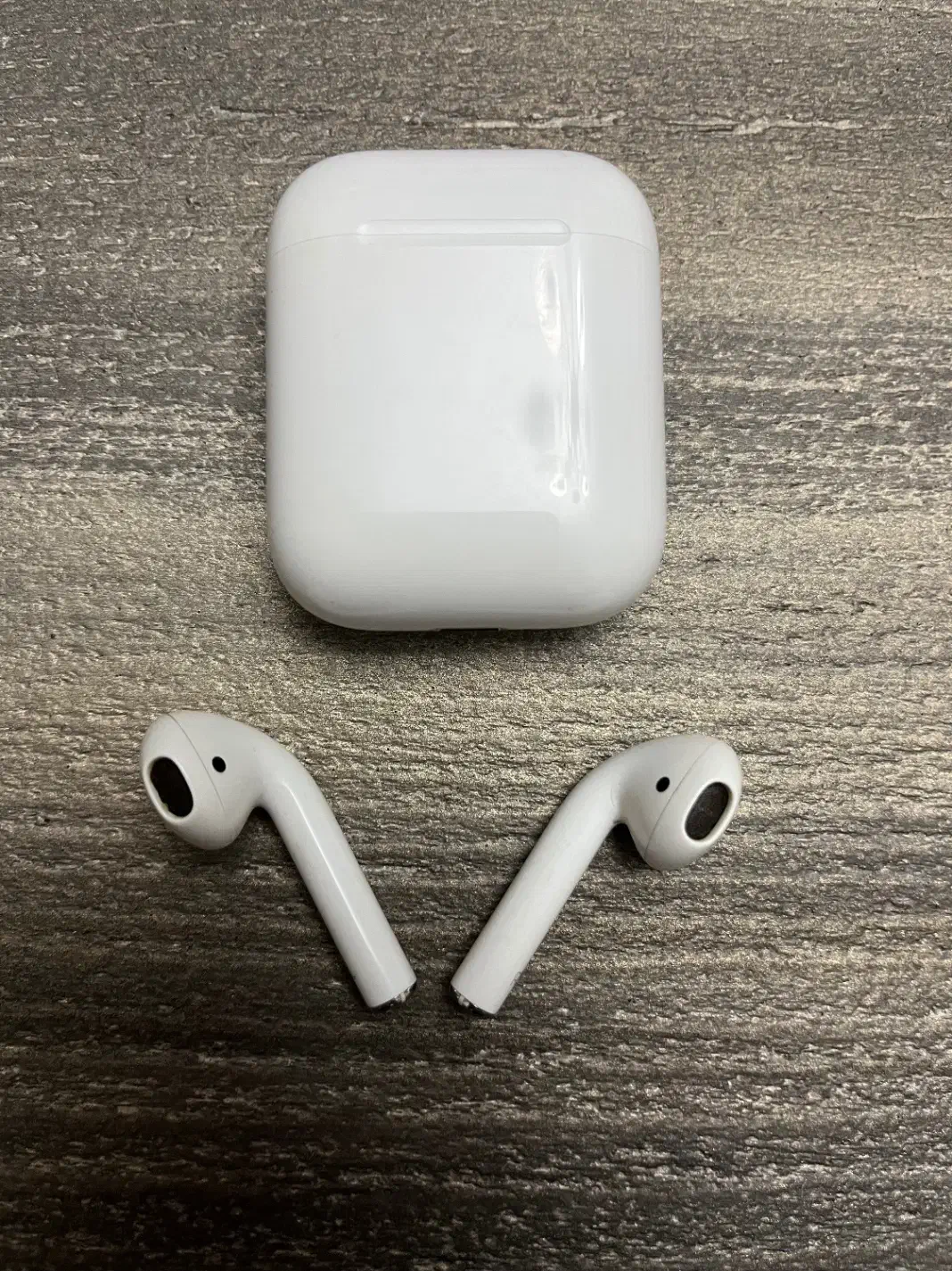 ایرپاد ۲ اپل|لوازم جانبی موبایل و تبلت|تهران, مرزداران|دیوار