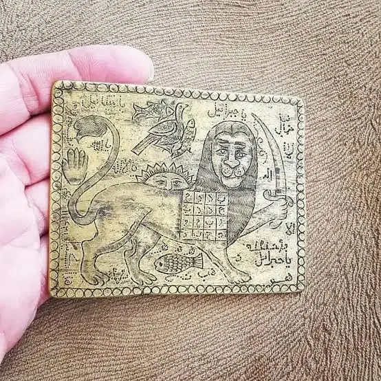 سرکتاب و فال تضمینی|فعالیت داوطلبانه|مشهد, هفده شهریور|دیوار