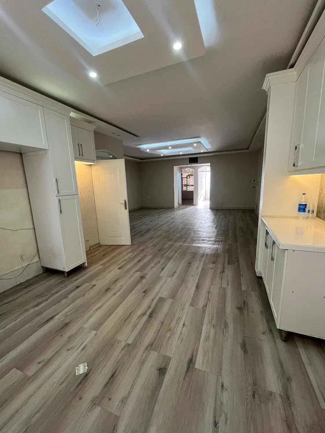 ۳۰۰ متر ویلایی دربست/مسکونی دفترکار/جلال آل احمد|اجارهٔ آپارتمان|مشهد, آزادشهر|دیوار