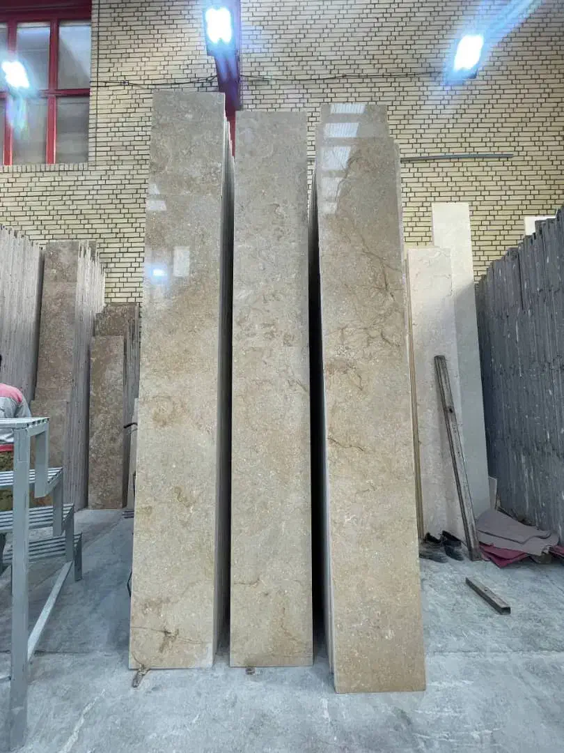 فروش سنگ نما ولیعصر|مصالح و تجهیزات ساختمان|گرگان, |دیوار