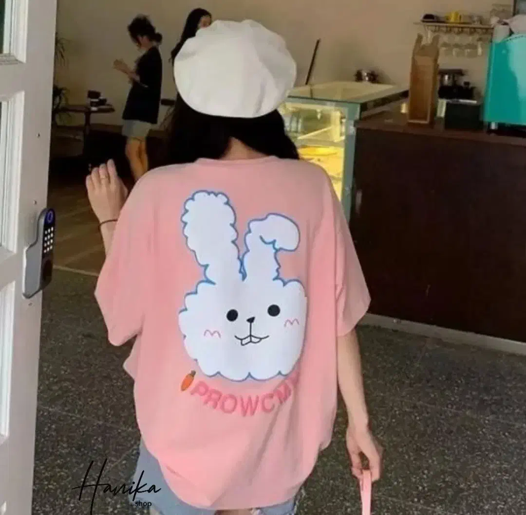 لباس نو|لباس|رشت, گلسار|دیوار