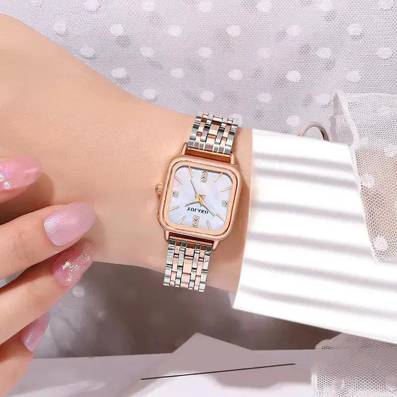 ساعت زنانه|ساعت|تبریز, |دیوار