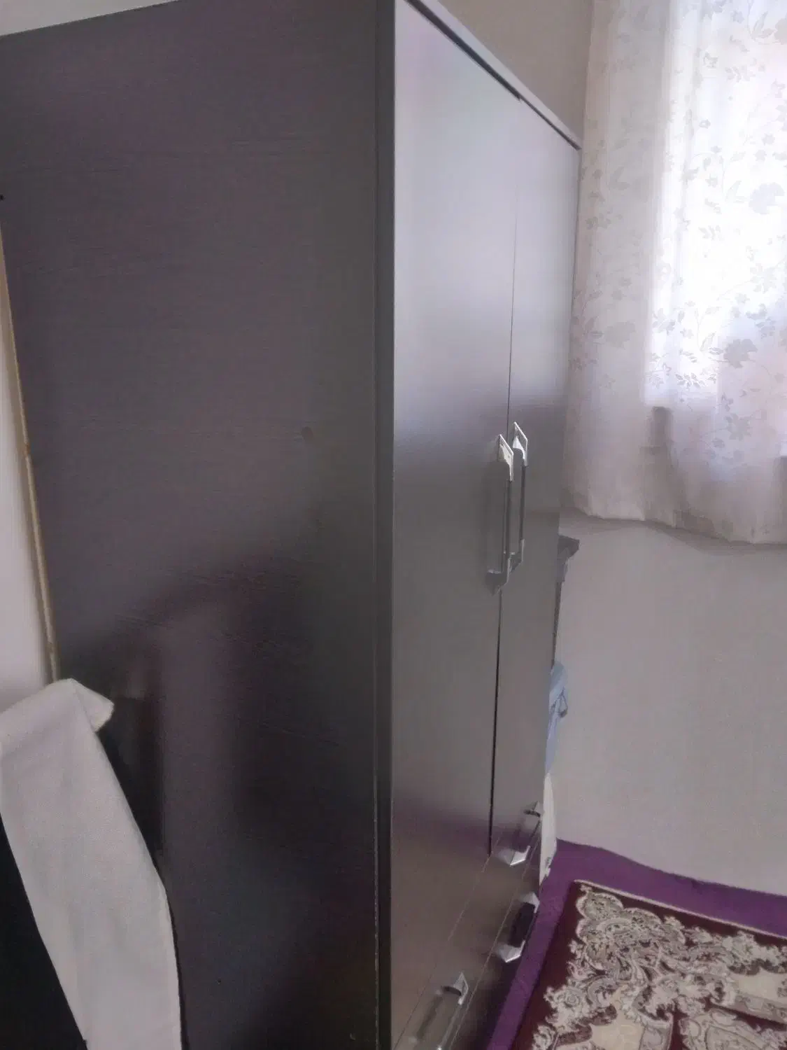 کمد|جاکفشی، کمد، دراور|اسدآباد, |دیوار