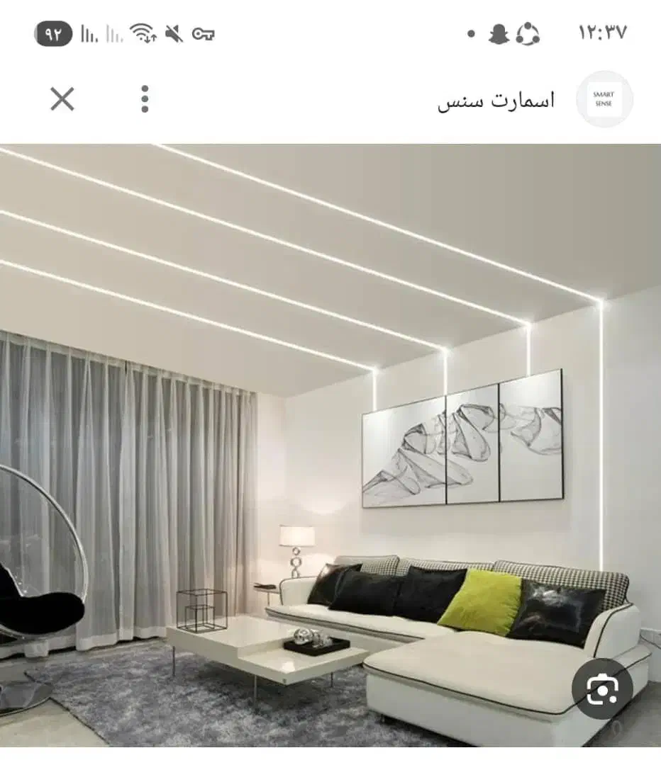 منزل گویم 3خواب|اجارهٔ آپارتمان|شیراز, گویم|دیوار