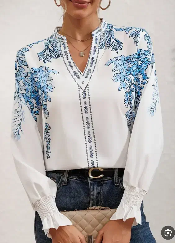 شومیز مجلسی زنانه|لباس|مشهد, شهرک مطهری|دیوار