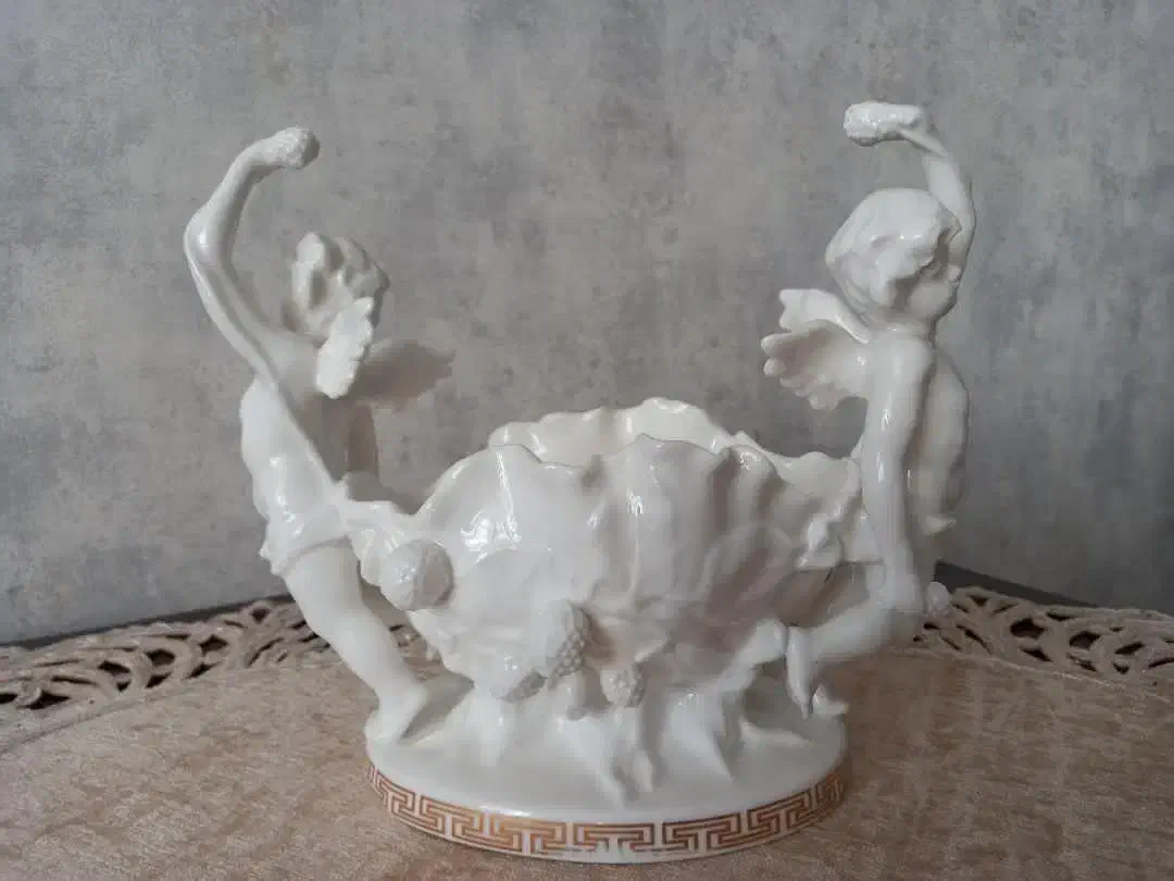 ظروف دکوری کشکول لمونژ|ظروف سرو و پذیرایی|کرج, اسدآباد|دیوار