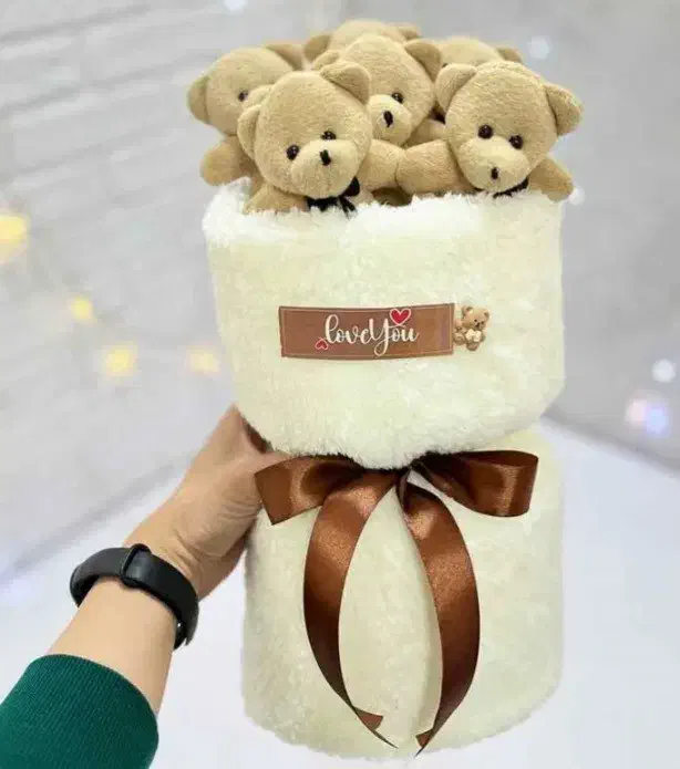 بوکت ترند|اسباببازی|مشهد, شهید هاشمی نژاد|دیوار