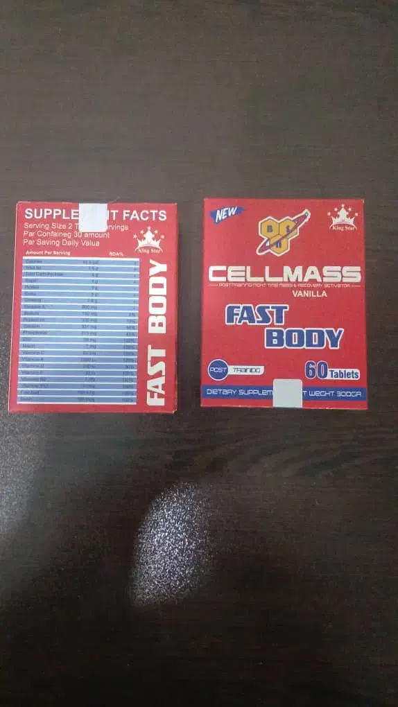 چاقی|خوردنی و آشامیدنی|مشکین‌دشت, |دیوار